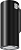 Фото товара: Weissgauff Tubus 700 PB BL