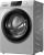 Haier HW60-BP12959ASE Детальное фото товара: Haier HW60-BP12959ASE