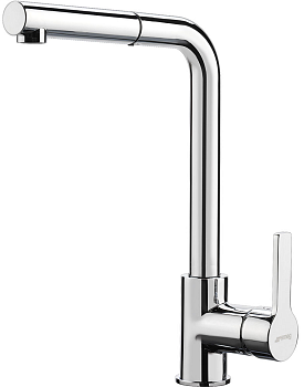 Фото товара: Smeg MID1CR