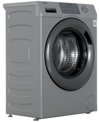 Детальное фото товара: Haier HW70-BP12959BSE