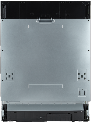 Детальное фото товара: EXITEQ EXDW-I609