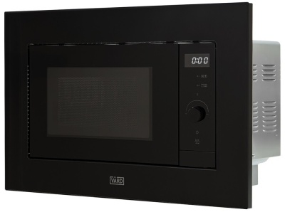 Детальное фото товара: VARD VMG122PK