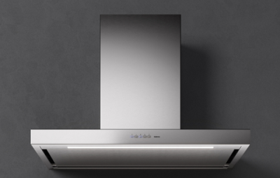 Falmec PLANE NRS 90 (PLUS)