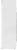 Детальное фото товара: Haier HCF208NFRU