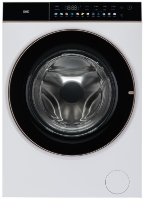 Фото товара: VARD VWF514