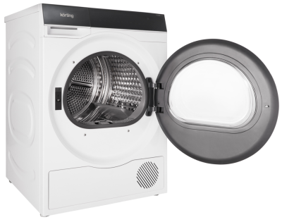 Детальное фото товара: Korting KD 69IHP10