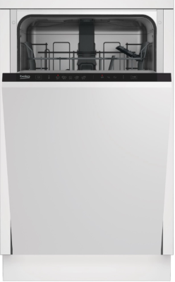 Детальное фото товара: Beko BDIS15021