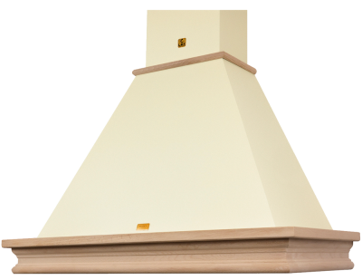 LEX VERONA 900 IVORY