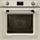 Smeg SOP6900TP