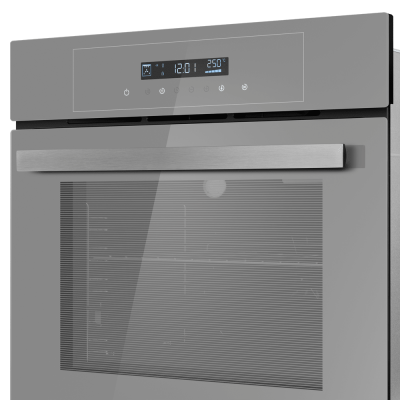 Детальное фото товара: Maunfeld AEOD6063G2