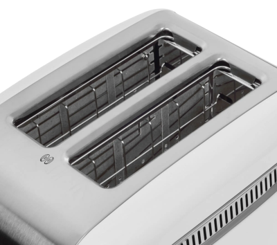 Детальное фото товара: KitchenAid 5KMT2115EWH
