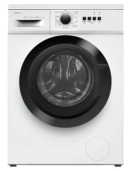 Фото товара: Centek CT-1902