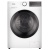 Korting KWM 45IS148 Детальное фото товара: Korting KWM 45IS148