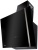 Детальное фото товара: Konigin Enigma Black/Inox 60