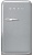 Фото товара: Smeg FAB5RSV6