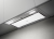Haier HVX-BI664GWX Детальное фото товара: Haier HVX-BI664GWX