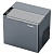 Фото товара: Tesler ICM-1202 GREY