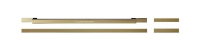 Детальное фото товара: Kuppersbusch DK 4004 Gold