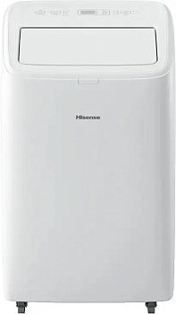 Фото товара: Hisense AP-12CW4GQCS00
