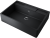 Детальное фото товара: Omoikiri Kinokawa 90-GB, мойка, керамика, графит