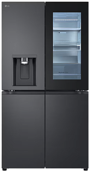 LG GC-X24FFCBB Фото товара: LG GC-X24FFCBB