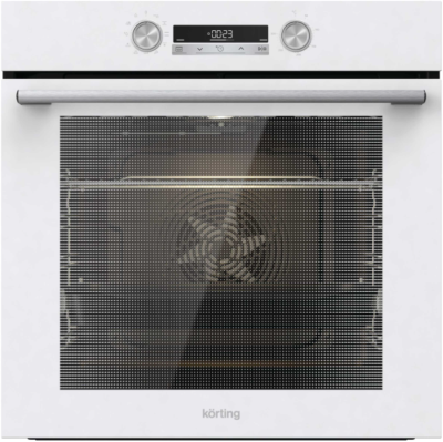 Фото товара: Korting OKB 8931 CESW