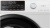 Детальное фото товара: Haier HW60-BP12959AE