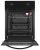Детальное фото товара: MEFERI MEO454BK LIGHT