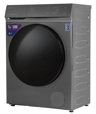 Детальное фото товара: Centek CT-1973