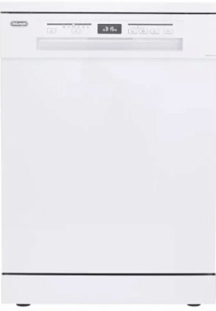 Фото товара: DeLonghi DDWS 09F Citrino