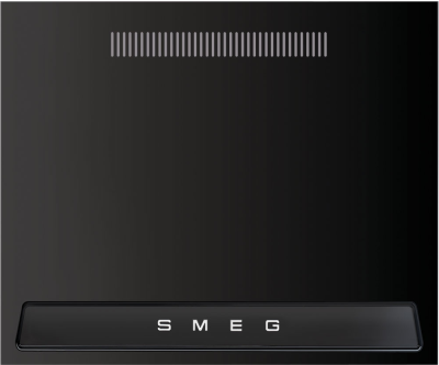 Детальное фото товара: Smeg KIT1TR9N