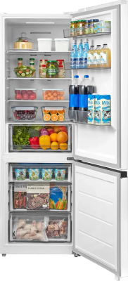 Детальное фото товара: Midea MDRB457FGF01ID