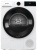 Детальное фото товара: Gorenje стирка WNA94ACIS + сушка DNA82