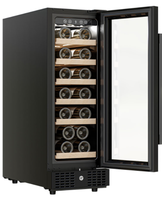 Детальное фото товара: Meyvel MV19BIG-KBT1