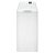 Фото товара: Brandt BT16524VE