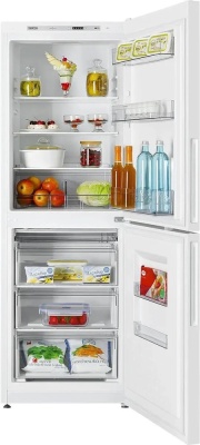 Детальное фото товара: Атлант ХМ 4612-101