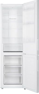 Детальное фото товара: Haier CEF537AWD
