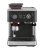 KitchenAid 5KES6551EBK Детальное фото товара: KitchenAid 5KES6551EBK