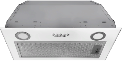 Фото товара: EXITEQ EX-1176 white