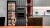 Meyvel MV98-KBT3 (Slim) Детальное фото товара: Meyvel MV98-KBT3 (Slim)