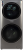 Hyundai WMD9424 Детальное фото товара: Hyundai WMD9424