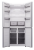 LEX LCD485WGID pattern Детальное фото товара: LEX LCD485WGID pattern
