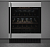 Фото товара: Smeg CVI338RX3