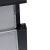 Детальное фото товара: MEFERI SLIDEBOX60BK POWER