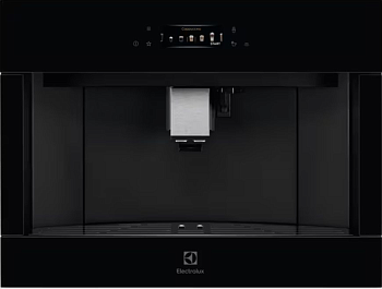 Фото товара: Electrolux KBC85Z
