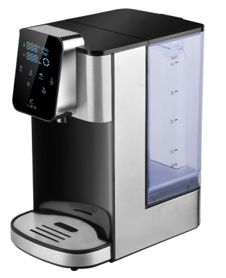 Детальное фото товара: LEX LXTP 3620