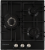 Schaub Lorenz SLK GS4540 Детальное фото товара: Schaub Lorenz SLK GS4540 газовая поверхность