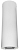 Konigin Beauty White 31 Фото товара: Konigin Beauty White 31