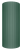 Maunfeld EDELWEISS 39 WALL Green Детальное фото товара: Maunfeld EDELWEISS 39 WALL Green