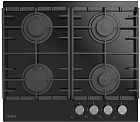Evelux HEG 600 BG